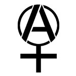 Anarchy