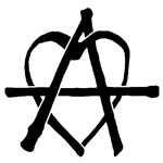 Anarchy