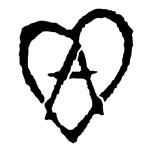 Anarchy