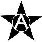 Anarchy