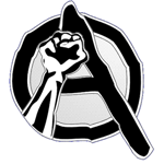 Anarchy