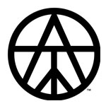Anarchy