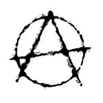 Anarchy