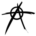 Anarchy