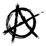 Anarchy