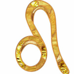 Leo Sign