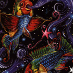 Pisces Sign