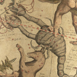 Scorpio Sign
