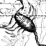 Scorpio Sign