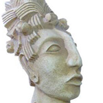 Aztec