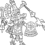 Aztec