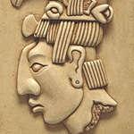 Aztec