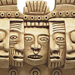 Aztec