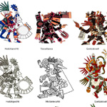 Aztec