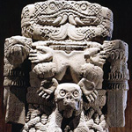 Aztec