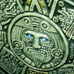 Aztec