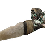 Aztec