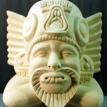Aztec