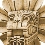 Aztec