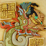 Aztec