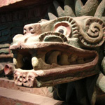 Aztec