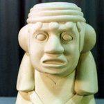 Aztec