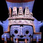 Aztec
