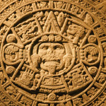 Aztec
