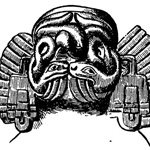 Aztec