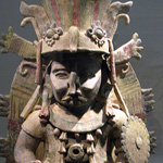Aztec