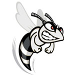 Hornet