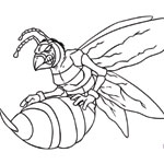 Hornet