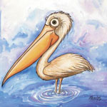 Pelican