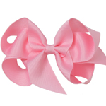 Bows & Ribbons