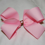 Bows & Ribbons