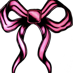 Bows & Ribbons