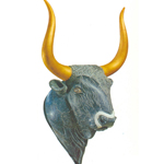 Bull