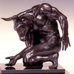 Bull