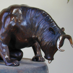 Bull