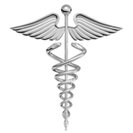 CADUCEUS PICTURES, PICS, IMAGES AND PHOTOS FOR YOUR TATTOO INSPIRATION