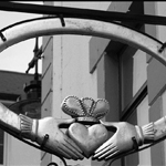 Claddagh