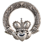 Claddagh