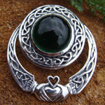 Claddagh
