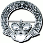Claddagh