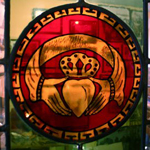 Claddagh