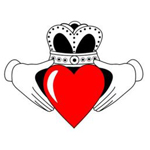 Claddagh