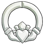 Claddagh