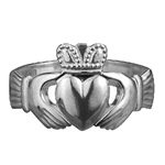 Claddagh