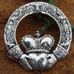 Claddagh