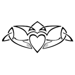 Claddagh